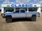 2017 Chevrolet Silverado 3500 HD LTZ