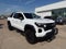 2023 Chevrolet Colorado 2WD LT