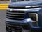 2027 Chevrolet Traverse High Country