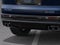 2027 Chevrolet Traverse High Country