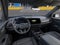 2027 Chevrolet Traverse High Country