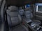 2027 Chevrolet Traverse High Country
