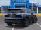 2027 Chevrolet Traverse High Country
