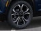 2027 Chevrolet Traverse High Country