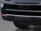 2027 Chevrolet Suburban LS