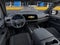 2027 Chevrolet Suburban LS