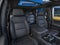 2027 Chevrolet Suburban LT