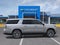 2027 Chevrolet Suburban LT