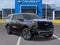 2027 Chevrolet Suburban Z71