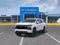 2027 Chevrolet Suburban RST