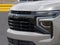 2027 Chevrolet Tahoe RST