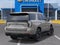 2027 Chevrolet Tahoe RST