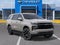 2027 Chevrolet Tahoe RST