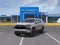 2027 Chevrolet Tahoe RST