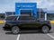 2027 Chevrolet Tahoe High Country