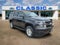 2020 Chevrolet Tahoe LS
