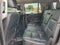 2020 Chevrolet Tahoe LS