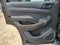 2020 Chevrolet Tahoe LS