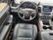 2020 Chevrolet Tahoe LS