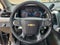 2020 Chevrolet Tahoe LS