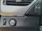 2020 Chevrolet Tahoe LS