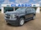 2020 Chevrolet Tahoe LS