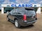 2020 Chevrolet Tahoe LS