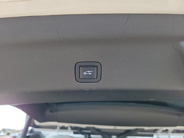 2021 Chevrolet Suburban Premier - Photo 9