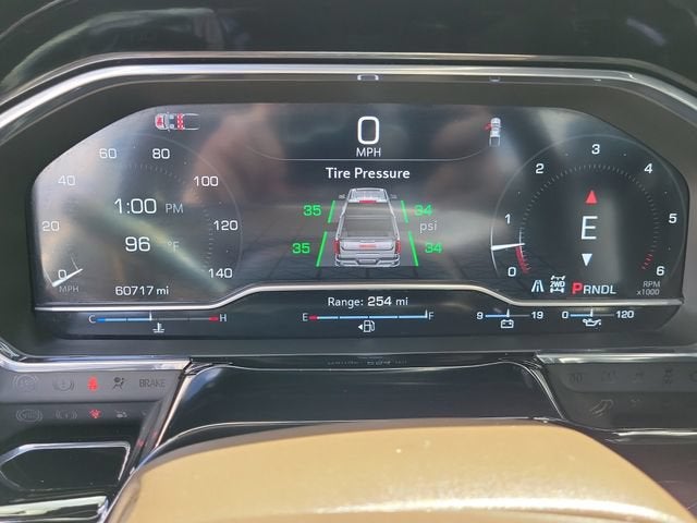 2024 GMC Sierra 1500 SLT - Photo 23