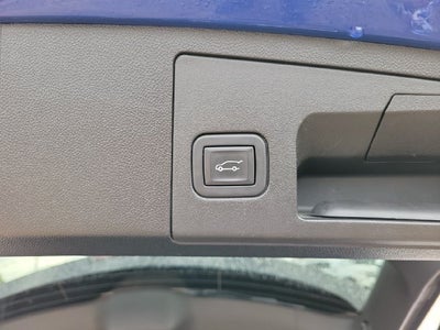 2023 Cadillac XT4 FWD Sport