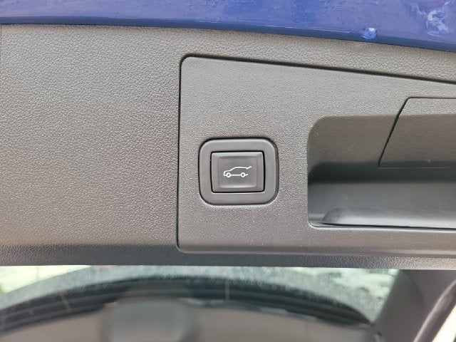 2023 Cadillac XT4 FWD Sport