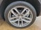 2023 Cadillac XT4 FWD Sport