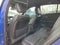 2023 Cadillac XT4 FWD Sport