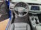 2023 Cadillac XT4 FWD Sport