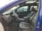 2023 Cadillac XT4 FWD Sport