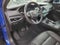 2023 Cadillac XT4 FWD Sport