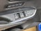 2023 Cadillac XT4 FWD Sport