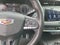 2023 Cadillac XT4 FWD Sport