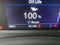 2023 Cadillac XT4 FWD Sport