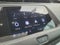 2023 Cadillac XT4 FWD Sport