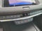 2023 Cadillac XT4 FWD Sport