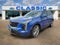 2023 Cadillac XT4 FWD Sport