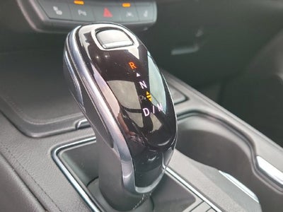 2023 Cadillac XT4 FWD Sport