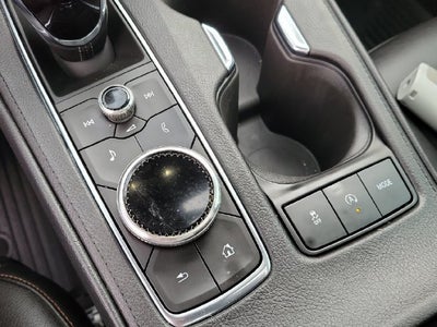 2023 Cadillac XT4 FWD Sport