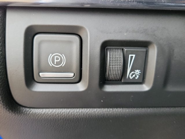 2023 Cadillac XT4 FWD Sport