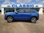 2023 Cadillac XT4 FWD Sport