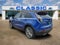 2023 Cadillac XT4 FWD Sport
