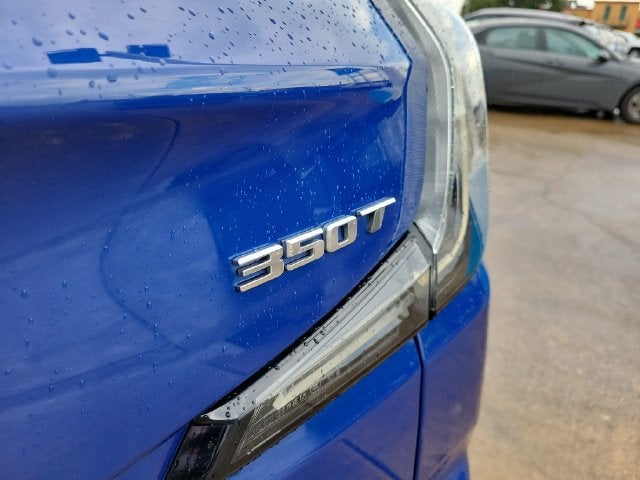 2023 Cadillac XT4 FWD Sport