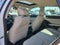 2022 Honda Accord Sedan Touring