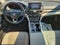 2022 Honda Accord Sedan Touring
